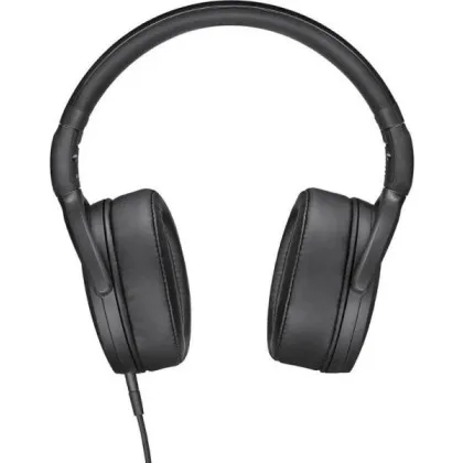 Навушники Sennheiser HD 400S (Black)