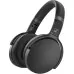 Наушники Sennheiser HD 450 BT (Black)