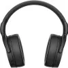 Наушники Sennheiser HD 450 BT (Black)