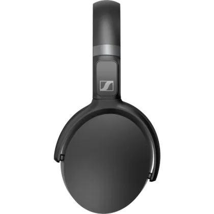 Навушники Sennheiser HD 450 BT (Black)