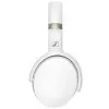 Наушники Sennheiser HD 450 BT (White)