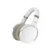 Наушники Sennheiser HD 450 BT (White)