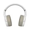 Наушники Sennheiser HD 450 BT (White)