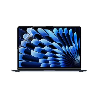 Захисна плівка для MacBook Air 13" (2022-2024)