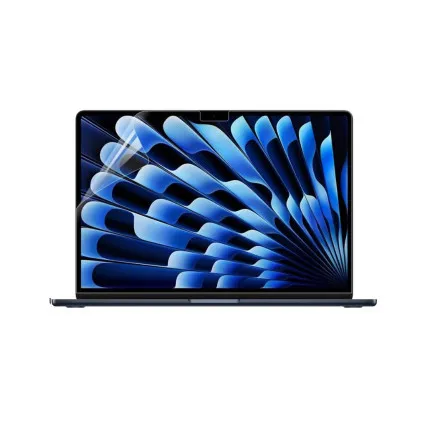 Захисна плівка для MacBook Air 13" (2022-2024)