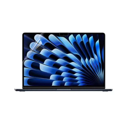 Захисна плівка для MacBook Air 15 (2023)