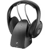 Наушники Sennheiser HDR 120-W (Black)