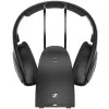 Наушники Sennheiser HDR 120-W (Black)