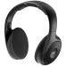 Наушники Sennheiser HDR 120-W (Black)