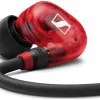 Навушники Sennheiser IE 100 PRO (Red)