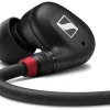 Навушники Sennheiser IE 100 PRO (Black)