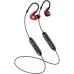 Навушники Sennheiser IE 100 PRO Wireless (Red)