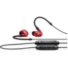 Навушники Sennheiser IE 100 PRO Wireless (Red)