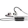 Навушники Sennheiser IE 100 PRO Wireless (Clear)