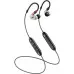 Навушники Sennheiser IE 100 PRO Wireless (Clear)