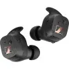 Навушники Sennheiser SPORT True Wireless (Black)