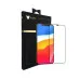 Захисне скло iLera DeLuxe FullCover Glass для iPhone 12 / 12 Pro