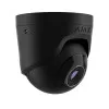 IP камера дротова Ajax TurretCam, 5 мп, 2,8 мм (Black)