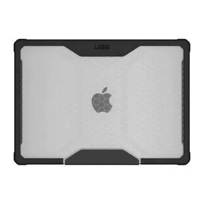 Чохол UAG Plyo для MacBook Pro 14'' (Ice) в Миколаєві