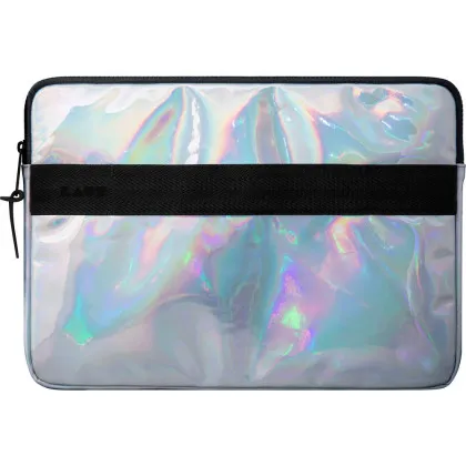 Чохол-папка LAUT HOLOGRAPHIC SLEEVE для MacBook 13"