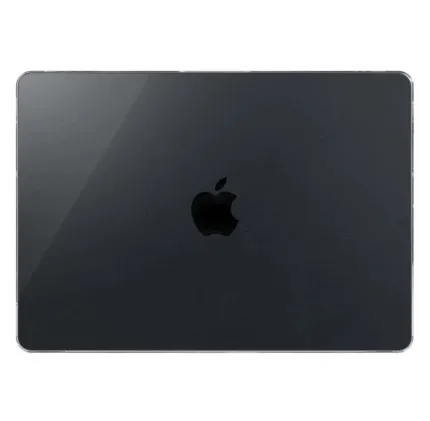 Чохол-накладка LAUT Crystal-X для Macbook Air 13 M2 (2022)