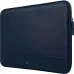 Чохол-папка LAUT PRESTIGE для MacBook 16" (Blue)