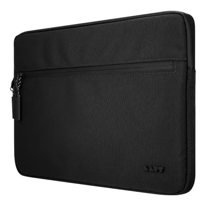 Чохол-папка LAUT Urban Sleeve Cordura для MacBook 16'' (Black)