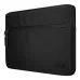 Чехол-папка LAUT Urban Sleeve Cordura для MacBook 16'' (Black)