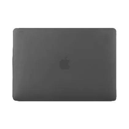 Чохол-накладка Moshi iGlaze Hardshell Case для MacBook Pro 13 (2016-2020) (Stealth Black) в Миколаєві