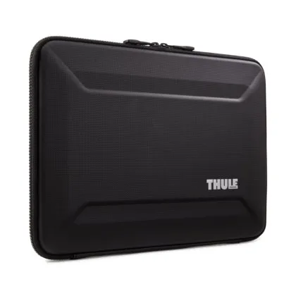 Чохол-папка THULE Gauntlet 4.0 Sleeve для MacBook 16" (Black)