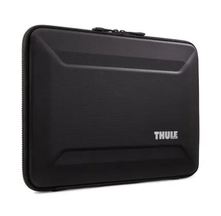 Чохол-папка THULE Gauntlet 4.0 Sleeve для MacBook 16" (Black)