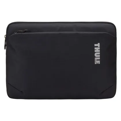 Чохол-папка THULE Subterra Sleeve для MacBook 15/16'' (Black)