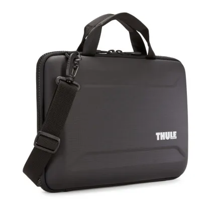 Чохол-сумка THULE Gauntlet Attache для MacBook 15/16'' (Black)