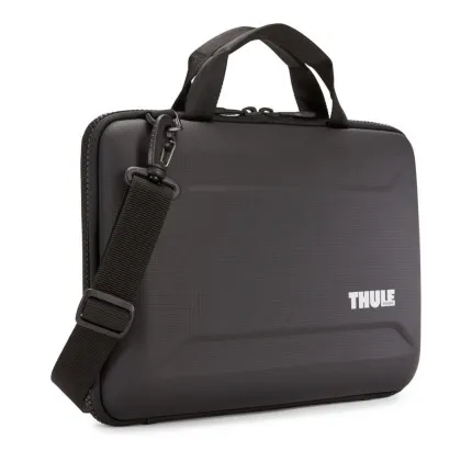 Чохол-сумка THULE Gauntlet Attache для MacBook 15/16'' (Black)