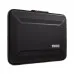 Чехол-папка THULE Gauntlet 4.0 Sleeve для MacBook 13/14" (Black)