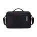 Чехол-сумка THULE Subterra Attache для MacBook 13'' (Black)