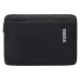 Чехол-папка THULE Subterra для MacBook 13'' (Black)