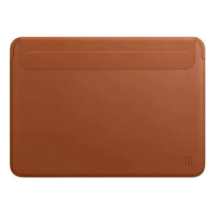 Чохол WIWU Skin Pro II для MacBook 13.3''/14'' (Brown)