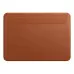 Чохол WIWU Skin Pro II для MacBook 13.3''/14'' (Brown)