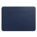 Чохол-папка WIWU Skin Pro II для MacBook 16'' (2021/2023) (Blue)