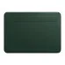 Чехол WIWU Skin Pro II для MacBook 13.3''/14'' (Green)