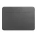 Чохол WIWU Skin Pro II для MacBook Pro 13 (Gray)