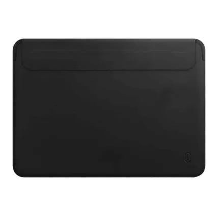 Чохол WIWU Skin Pro II для MacBook Pro 13 (Black)