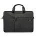 Чохол-сумка WIWU City Bag для MacBook 13" (Black)