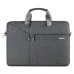 Чохол-сумка WIWU City Bag для MacBook 13" (Gray)