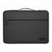 Чохол-сумка WiWU Pilot Sleeve для MacBook 13.3/14 (Black)