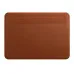 Чохол-папка WIWU Skin Pro II для MacBook Air 15'' (2023) (Brown)