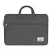 Чохол-сумка WiWU ViVi Handbag Bag для MacBook 13,3/14 (Gray)