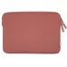 Чохол-папка MW Horizon Sleeve Case для MacBook Pro 13"/ Air 13" M1 (Redwood)