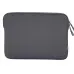 Чохол-папка MW Horizon Sleeve Case для MacBook Pro 13"/ Air 13" M1 (Blackened Pearl)